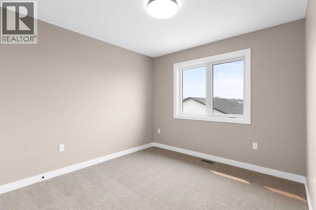 58 Vincent Crescent - 19