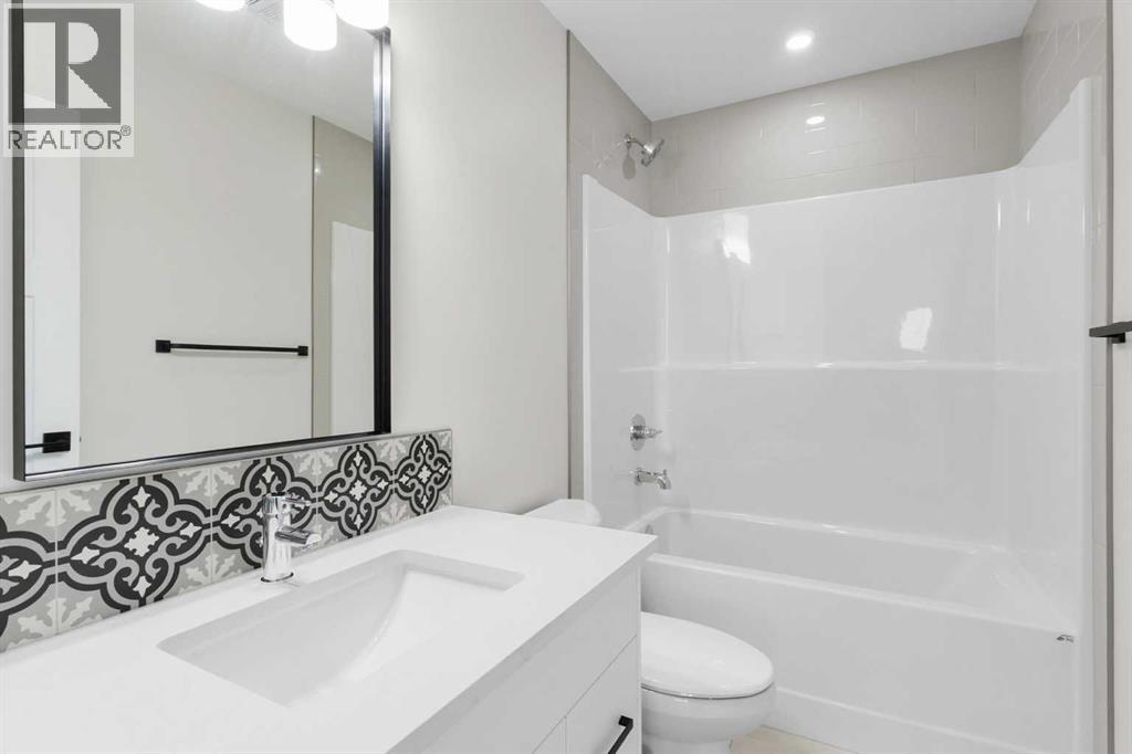 58 Vincent Crescent - Image 20