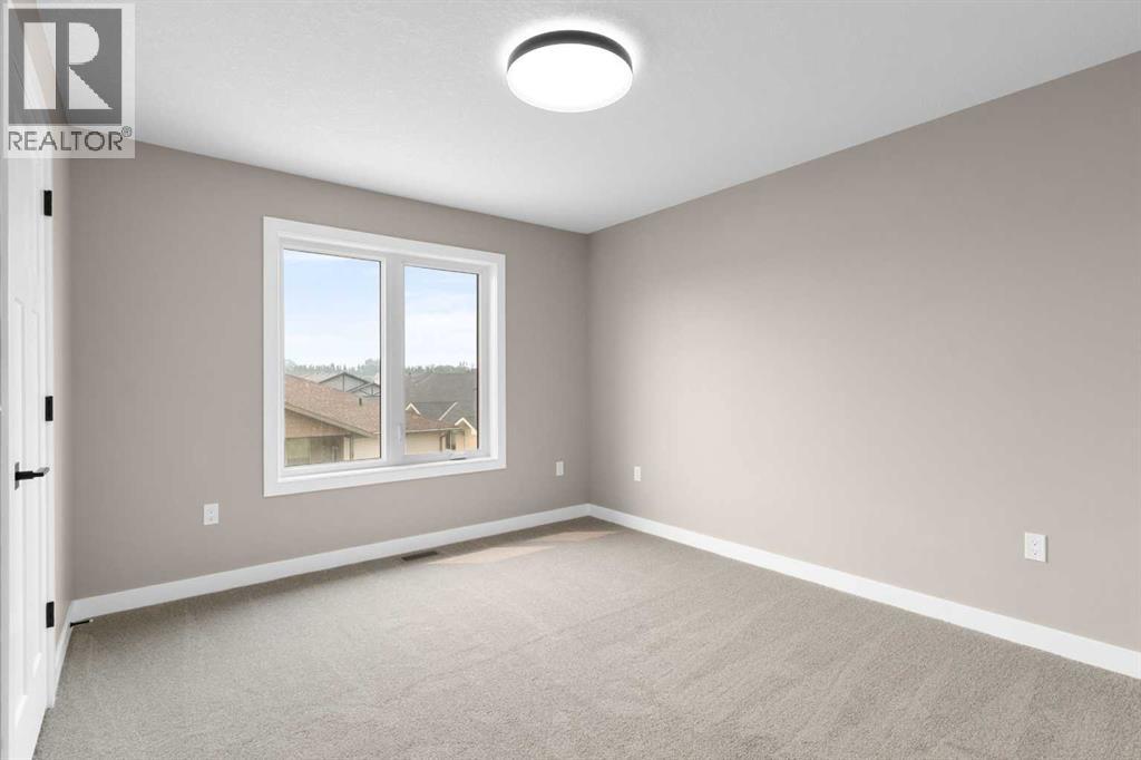 58 Vincent Crescent - 21