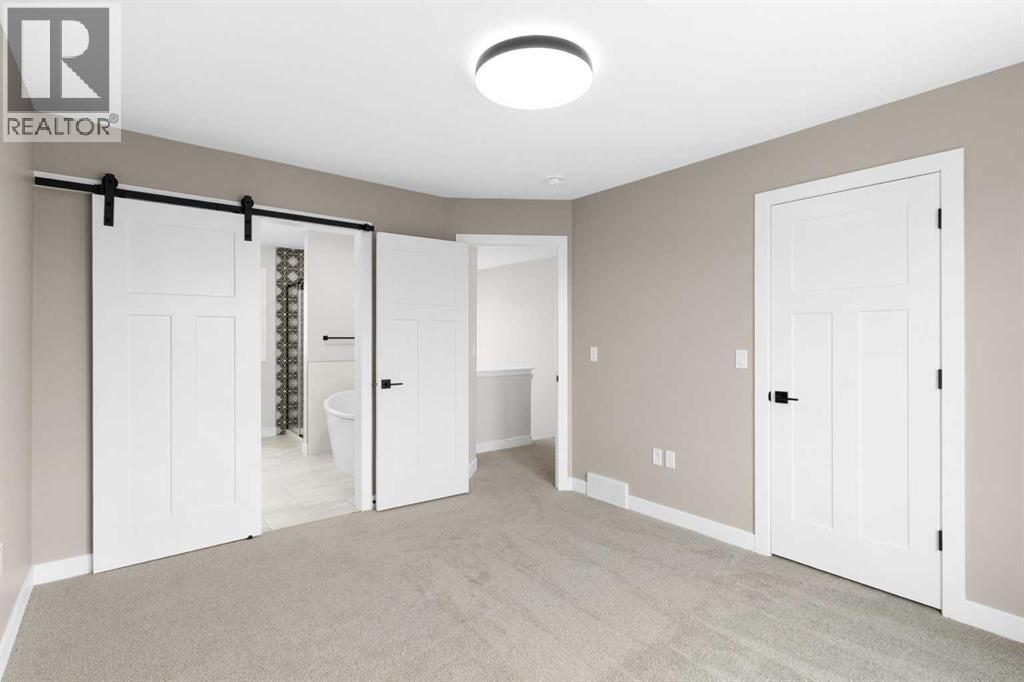 58 Vincent Crescent - Image 22