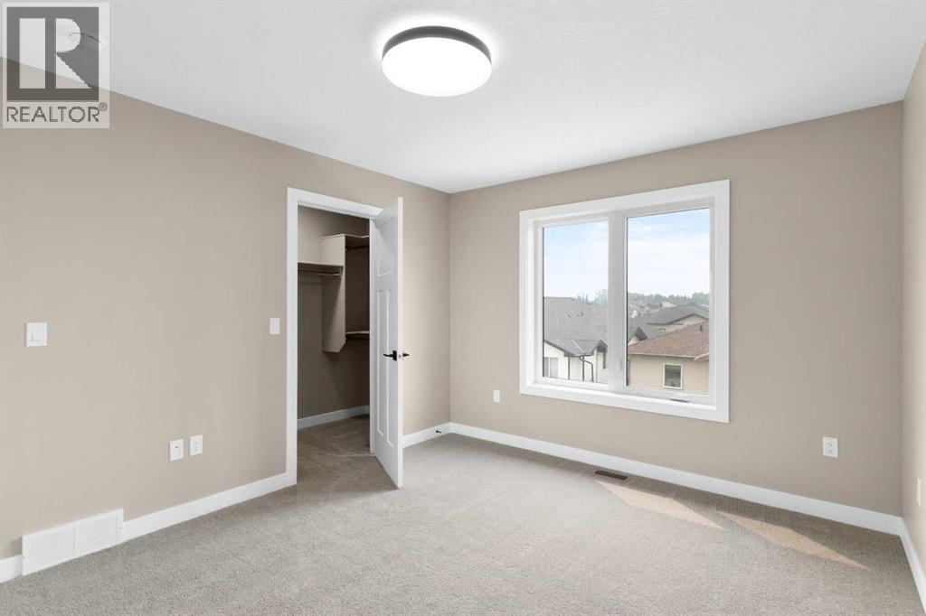 58 Vincent Crescent - 23
