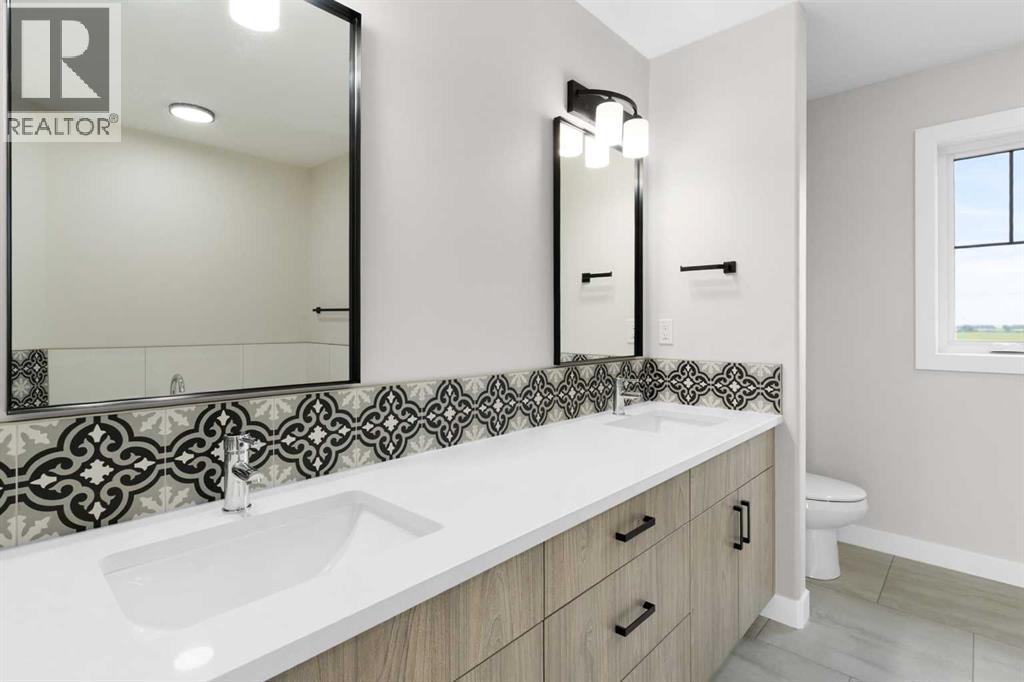 58 Vincent Crescent - Image 25