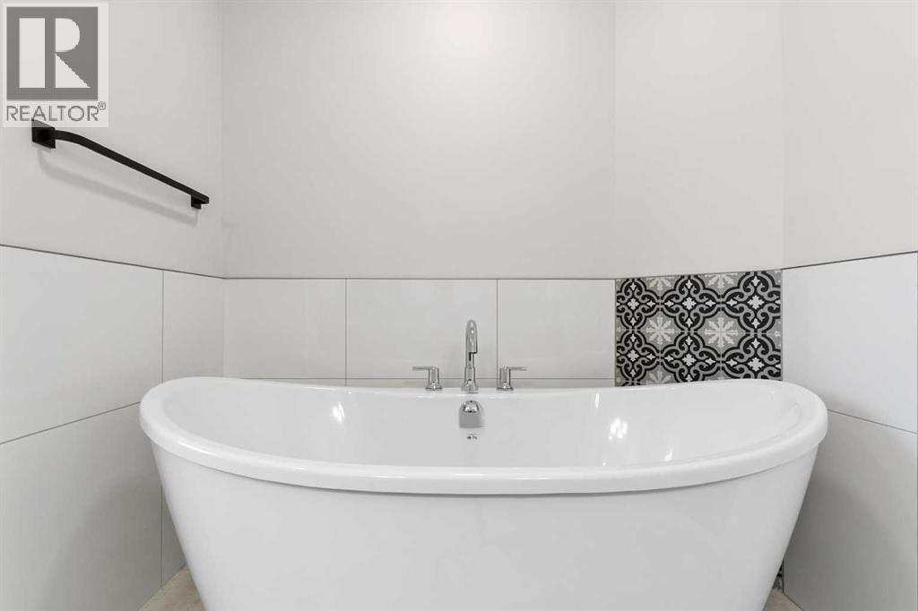 58 Vincent Crescent - 27