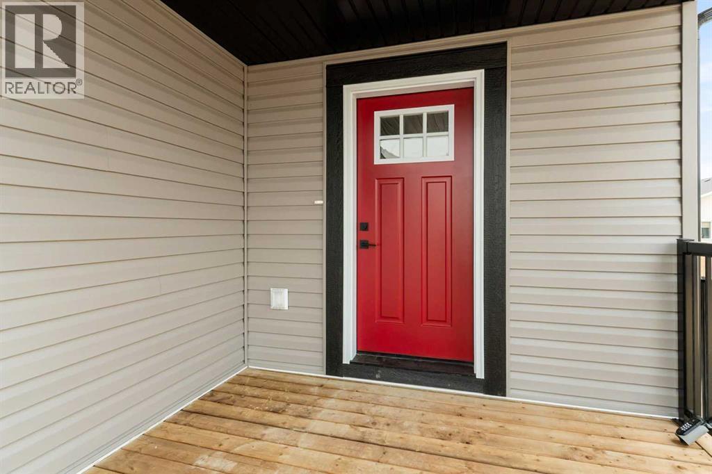 58 Vincent Crescent - 3