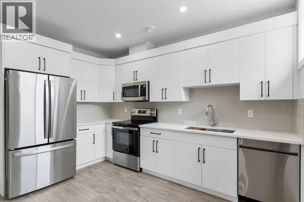 58 Vincent Crescent - Image 30