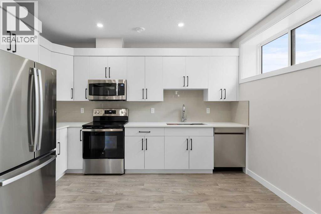 58 Vincent Crescent - Image 31