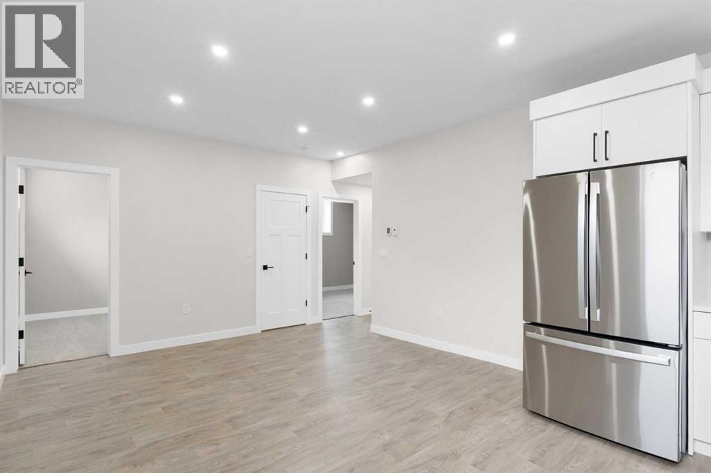 58 Vincent Crescent - Image 32