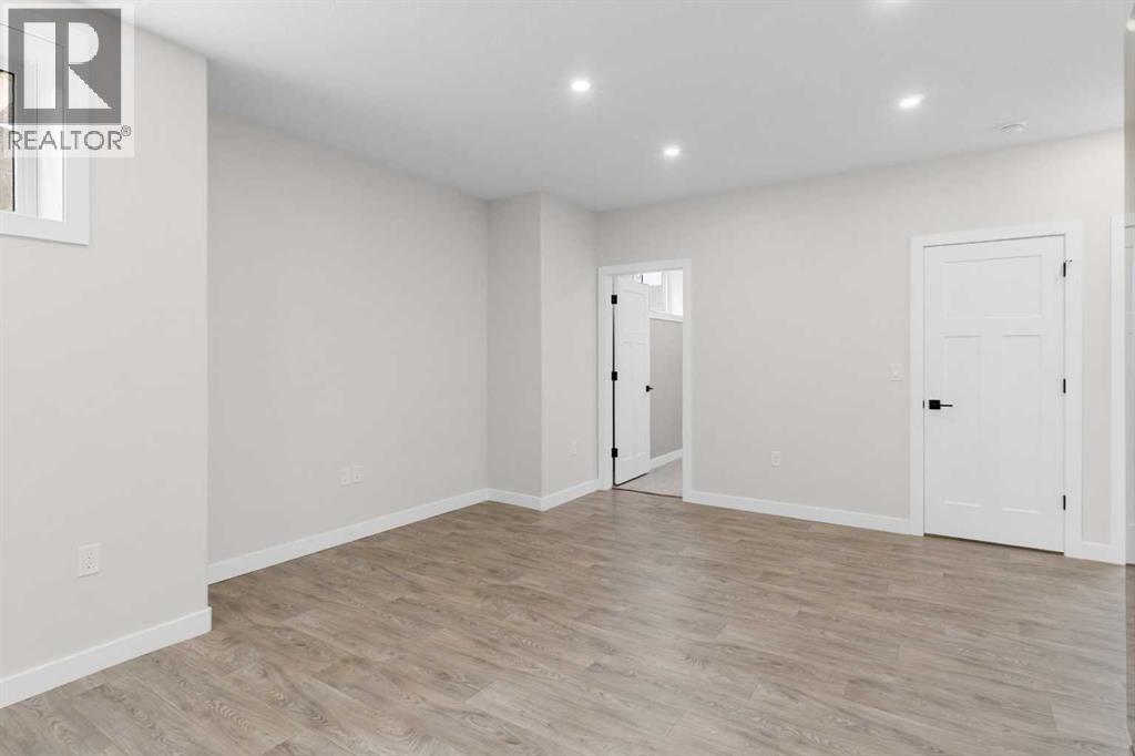 58 Vincent Crescent - 33