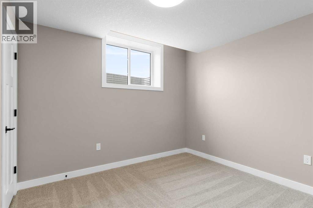 58 Vincent Crescent - Image 36