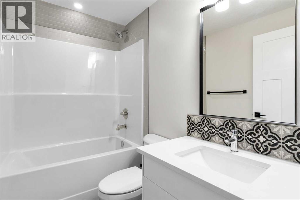 58 Vincent Crescent - 38