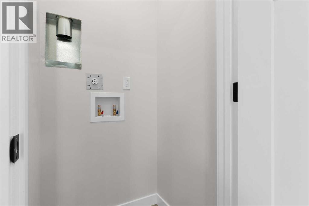 58 Vincent Crescent - 39