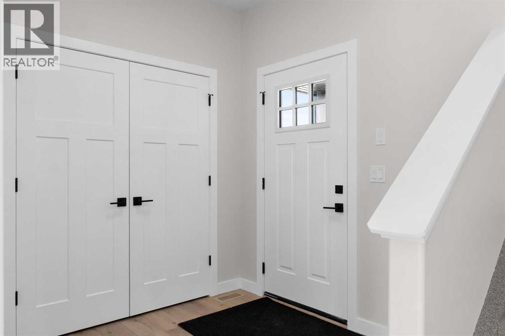 58 Vincent Crescent - 4