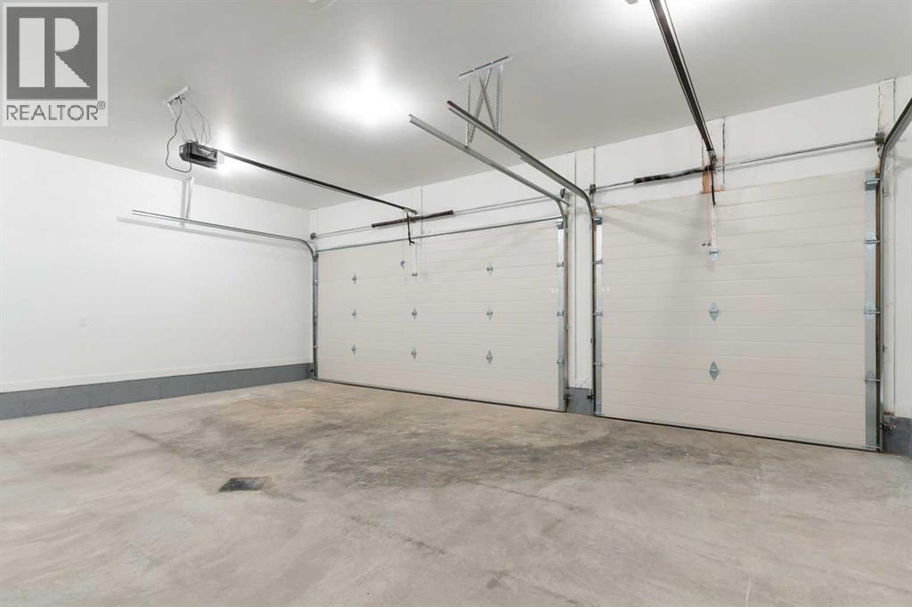 58 Vincent Crescent - 40
