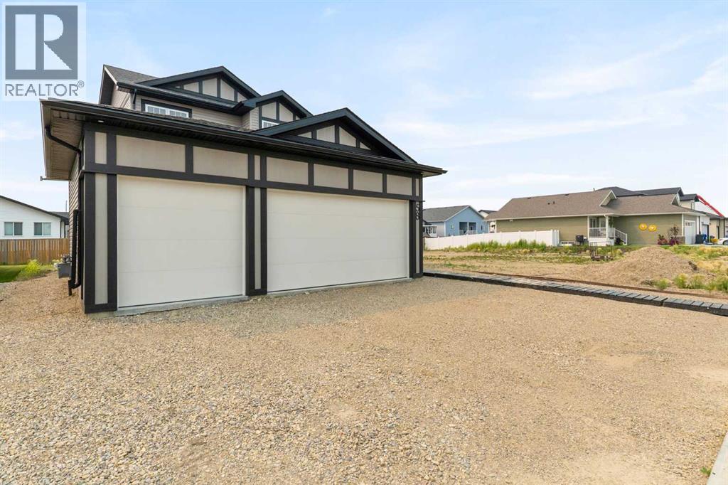 58 Vincent Crescent - 42