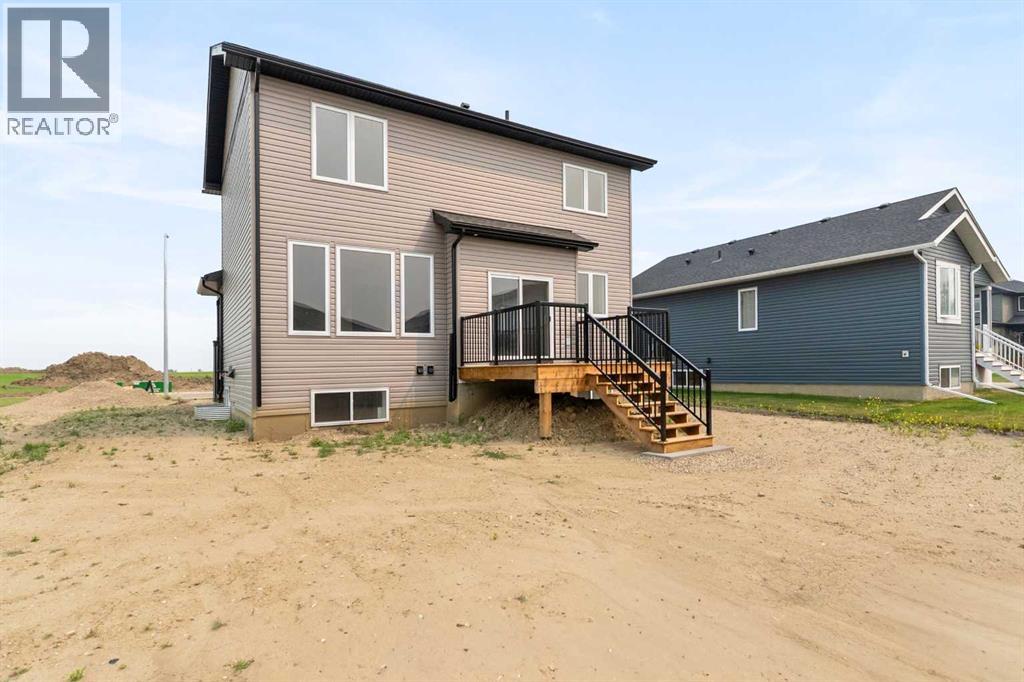 58 Vincent Crescent - 43