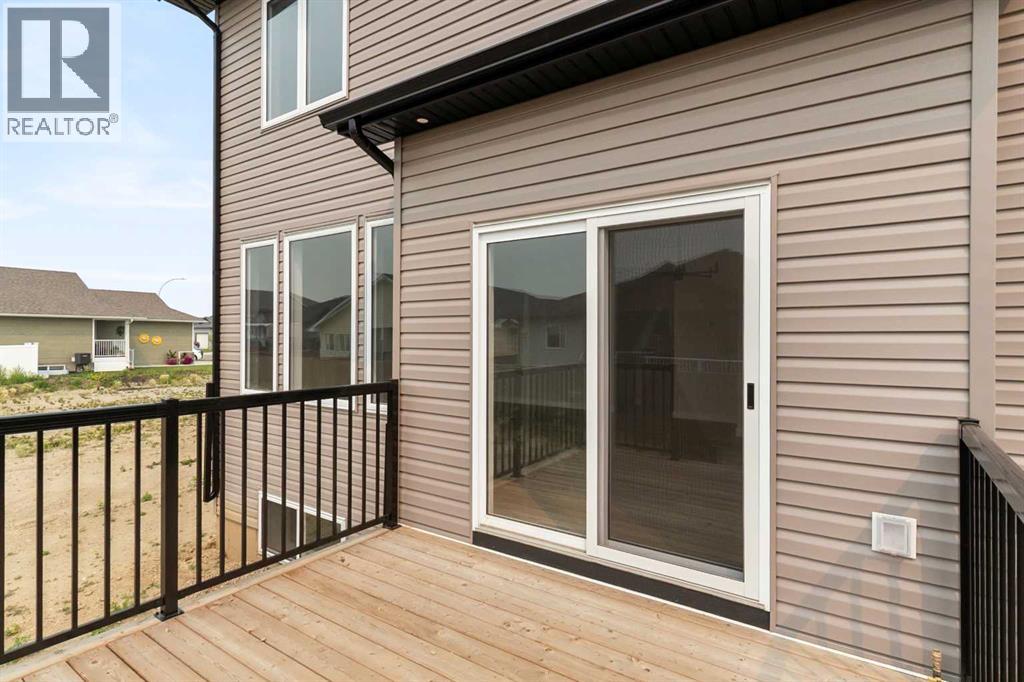 58 Vincent Crescent - 45