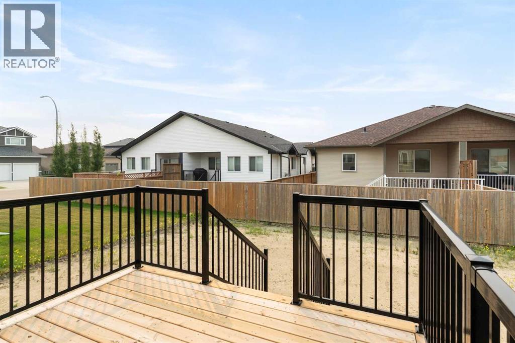 58 Vincent Crescent - 46