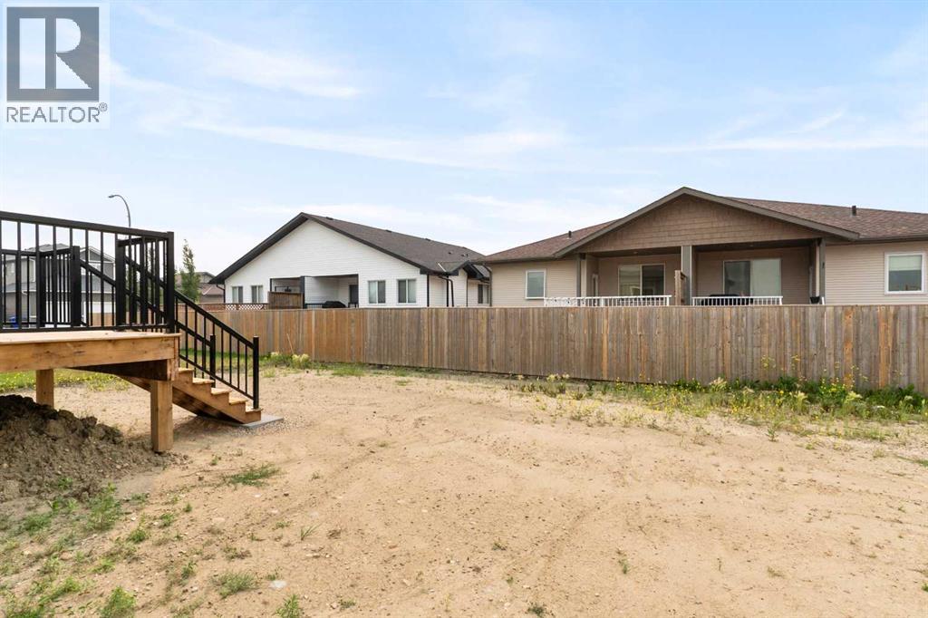 58 Vincent Crescent - 47