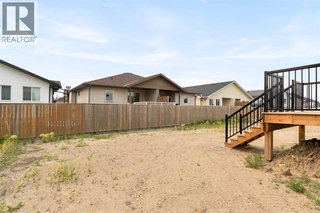 58 Vincent Crescent - 48