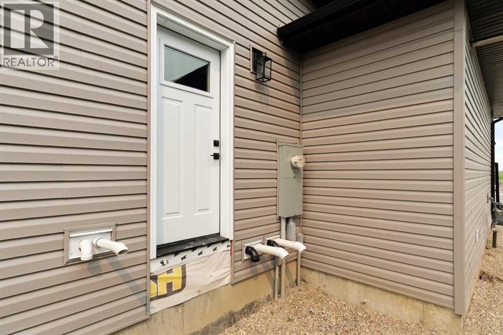 58 Vincent Crescent - Image 49