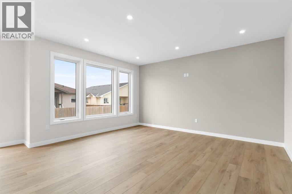 58 Vincent Crescent - Image 5
