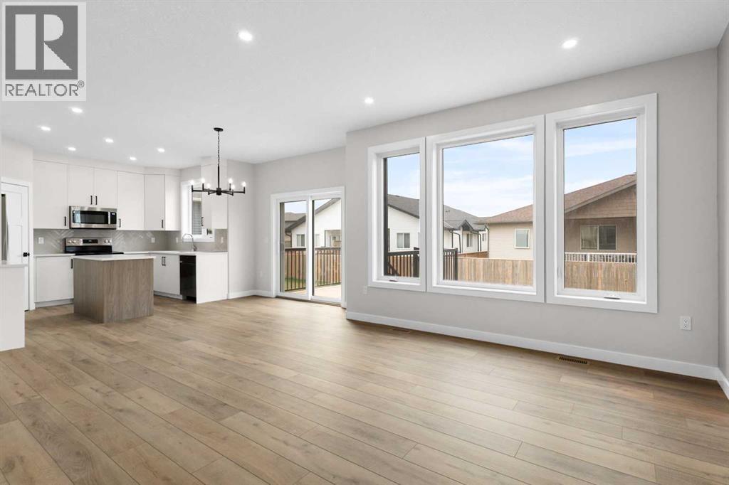 58 Vincent Crescent - 7