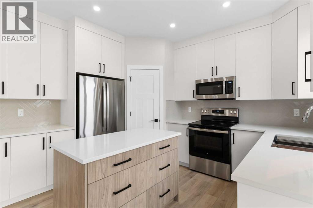58 Vincent Crescent - 9