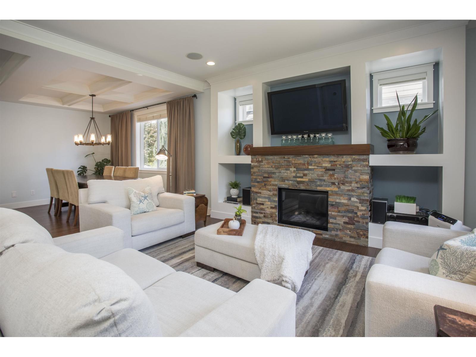 17300 0B STREET, Surrey — photo 2