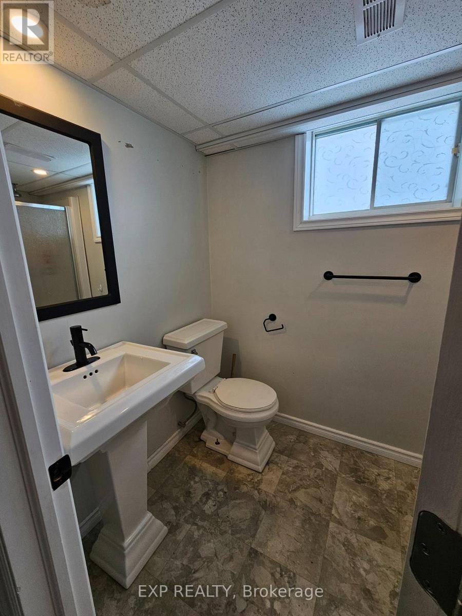 626 LAURIER BOULEVARD - Image 13