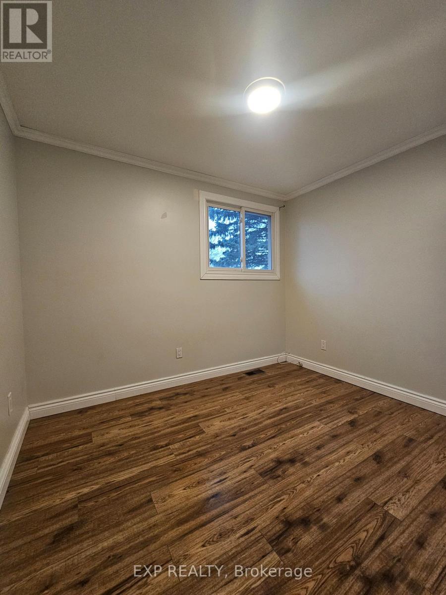 626 LAURIER BOULEVARD - 9