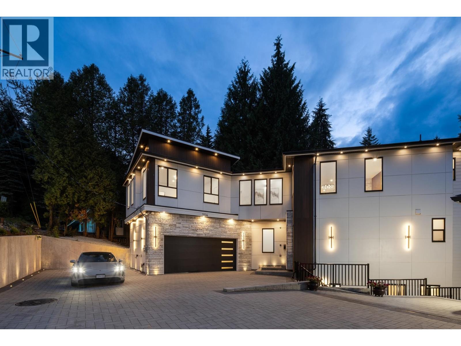 1034 GATENSBURY ROAD