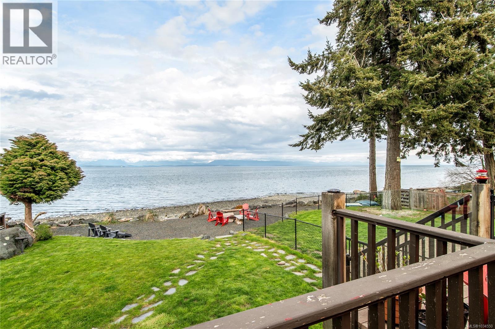 4123 Island Hwy S - Image 8