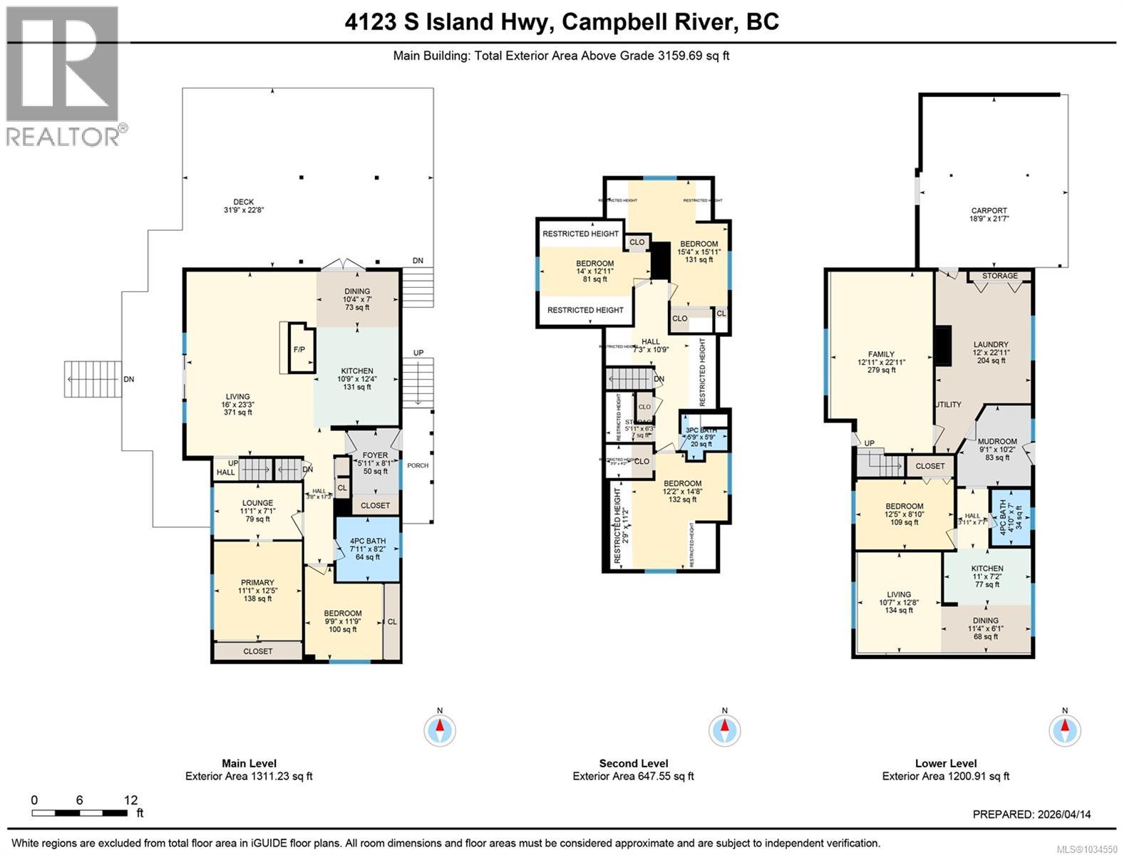 4123 Island Hwy S - Image 48