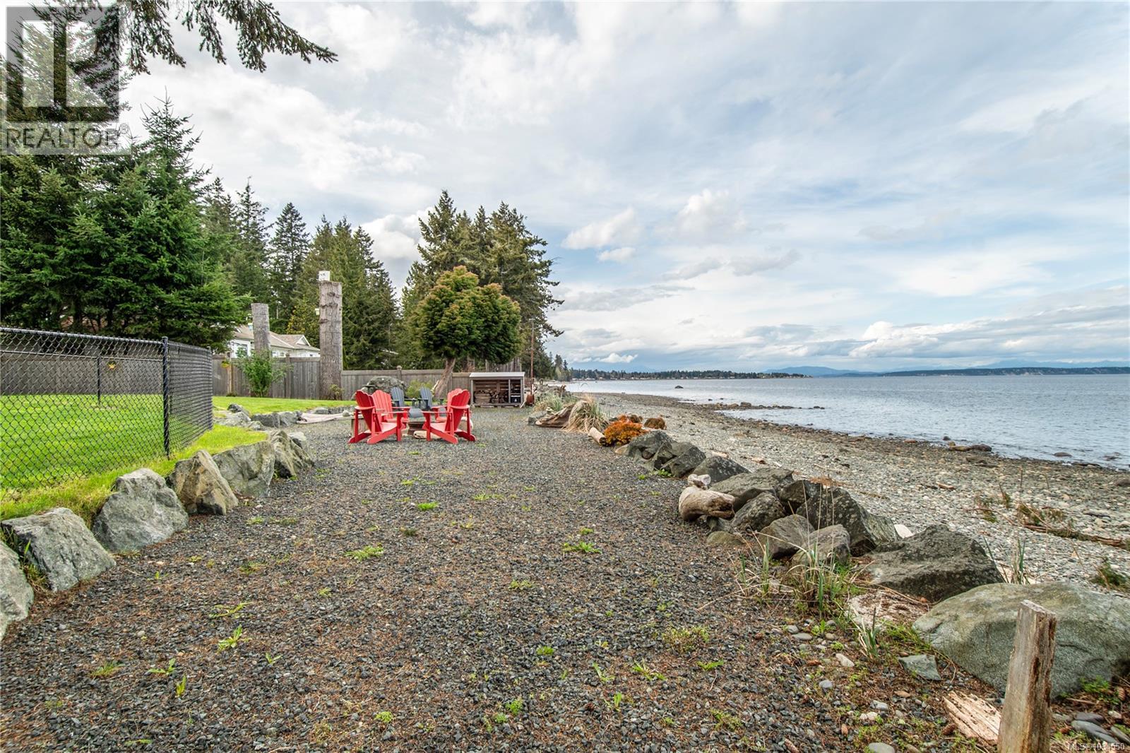 4123 Island Hwy S - 54