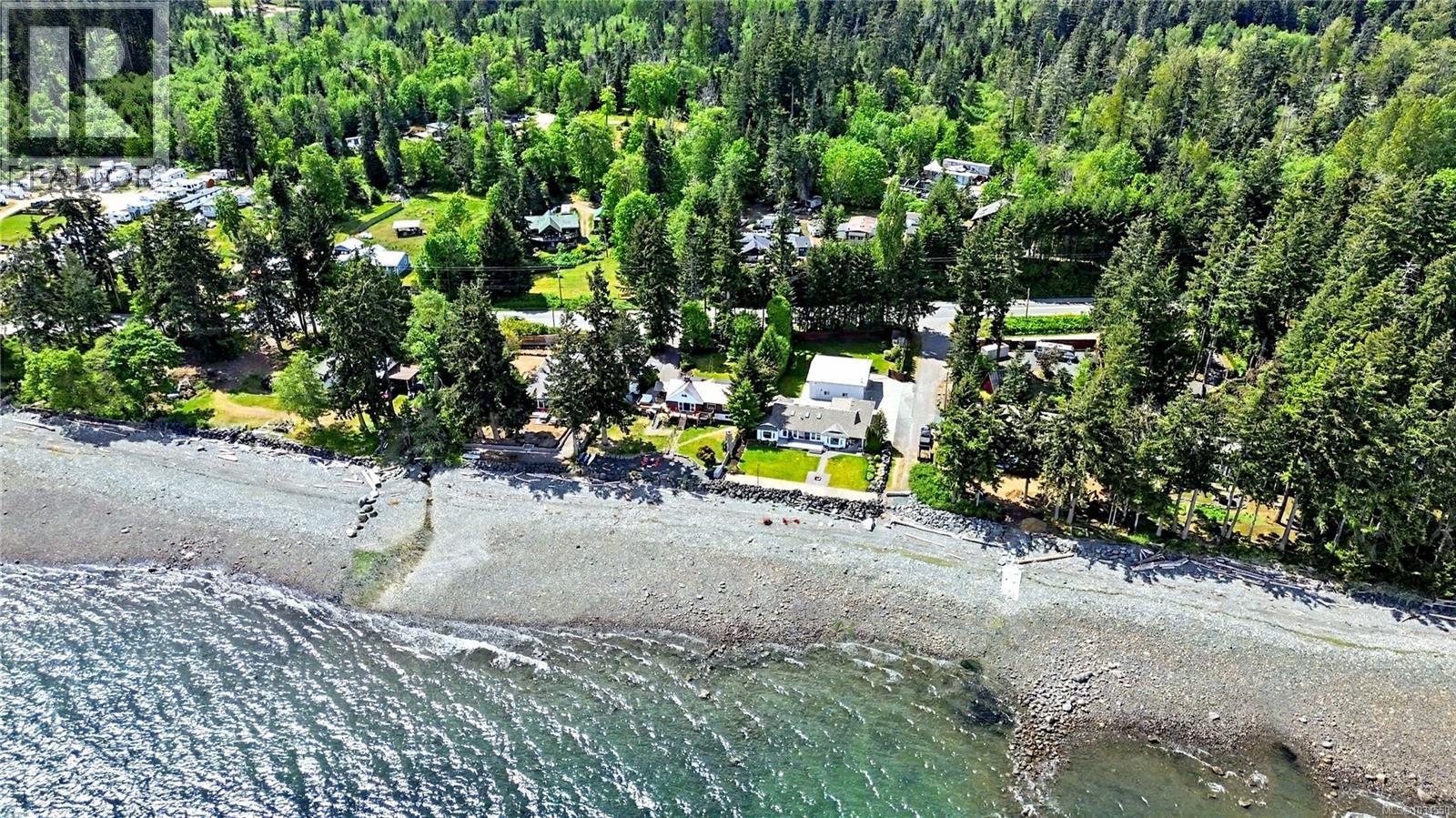 4123 Island Hwy S