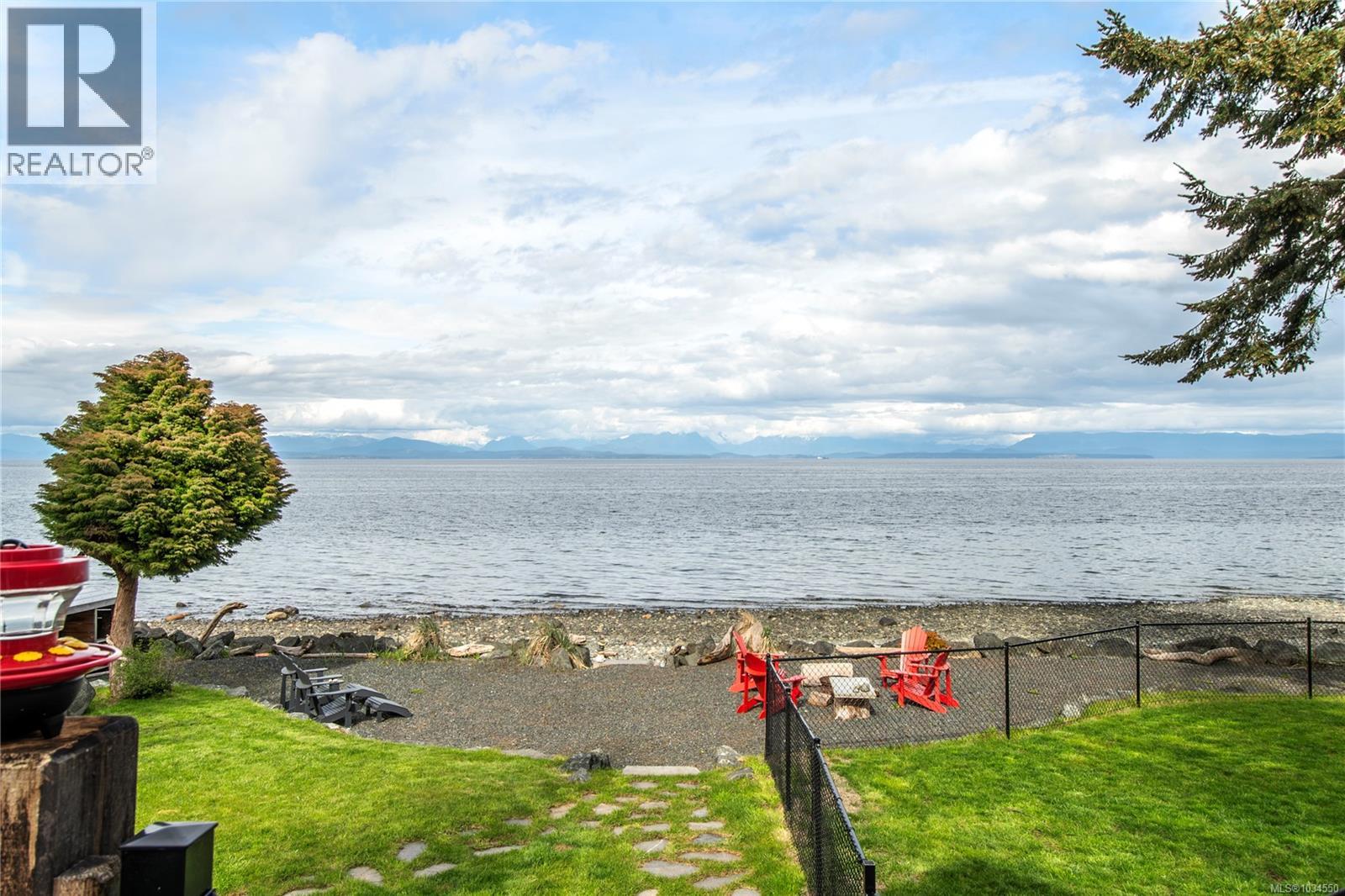 4123 Island Hwy S - 16