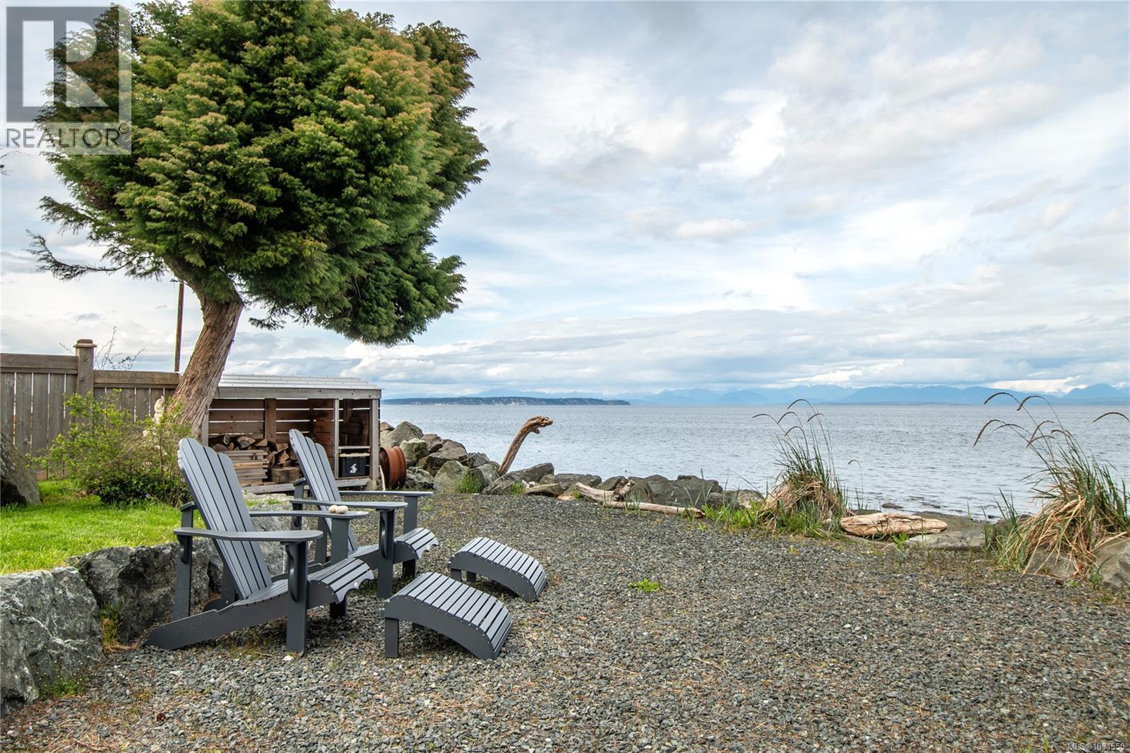 4123 Island Hwy S - Image 59