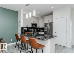 721 Berg Lo, Leduc, AB T9E1G7 Photo 10