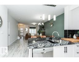 721 Berg Lo, Leduc, AB T9E1G7 Photo 17