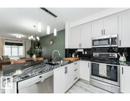 721 Berg Lo, Leduc, AB T9E1G7 Photo 15