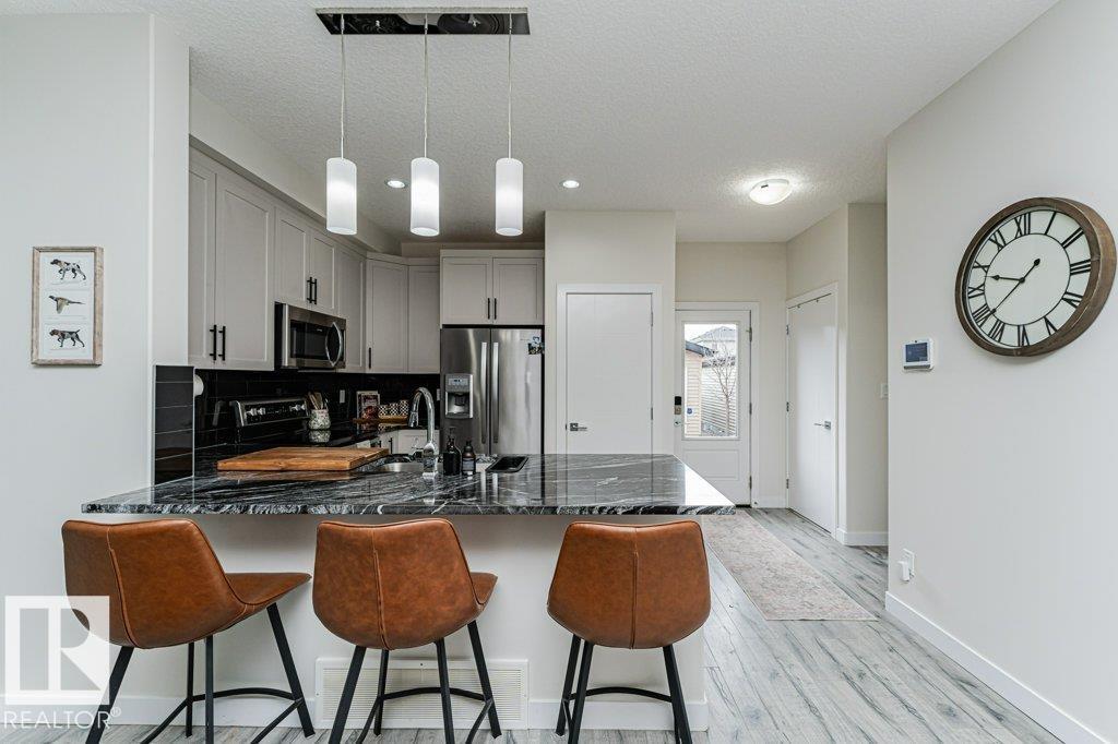 721 BERG LO - Photo 11