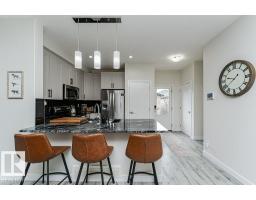 721 Berg Lo, Leduc, AB T9E1G7 Photo 11