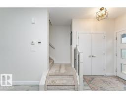 721 Berg Lo, Leduc, AB T9E1G7 Photo 20