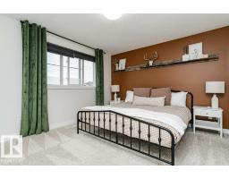 721 Berg Lo, Leduc, AB T9E1G7 Photo 22
