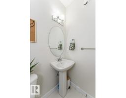 721 Berg Lo, Leduc, AB T9E1G7 Photo 19