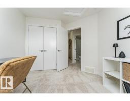 721 Berg Lo, Leduc, AB T9E1G7 Photo 31