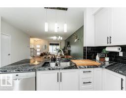 721 Berg Lo, Leduc, AB T9E1G7 Photo 16