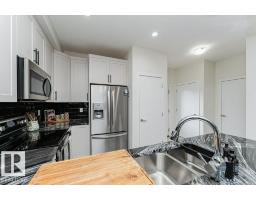 721 Berg Lo, Leduc, AB T9E1G7 Photo 12