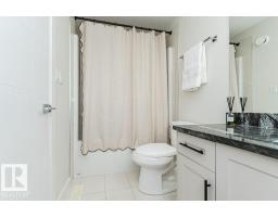 721 Berg Lo, Leduc, AB T9E1G7 Photo 26
