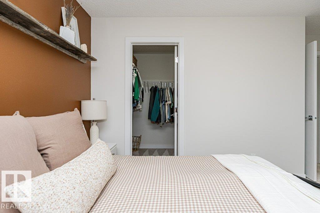 721 BERG LO - Photo 23